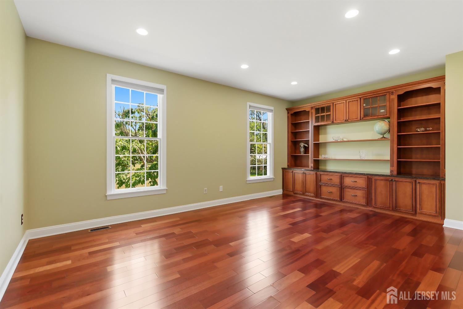 16 Deer Run Drive Freehold NJ 07728