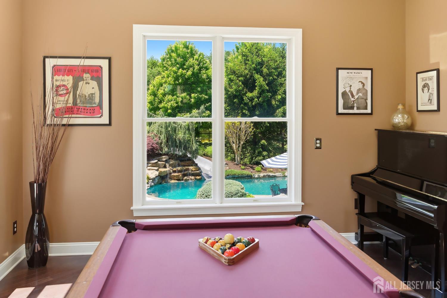 16 Deer Run Drive Freehold NJ 07728