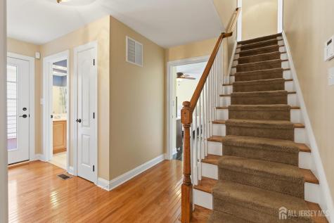 16 Deer Run Drive Freehold NJ 07728