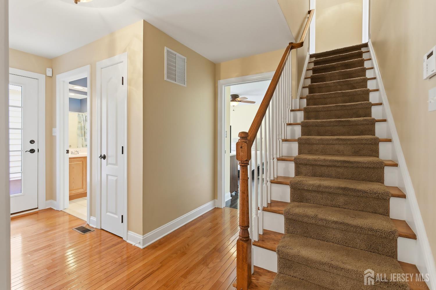 16 Deer Run Drive Freehold NJ 07728