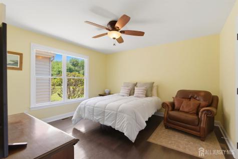 16 Deer Run Drive Freehold NJ 07728
