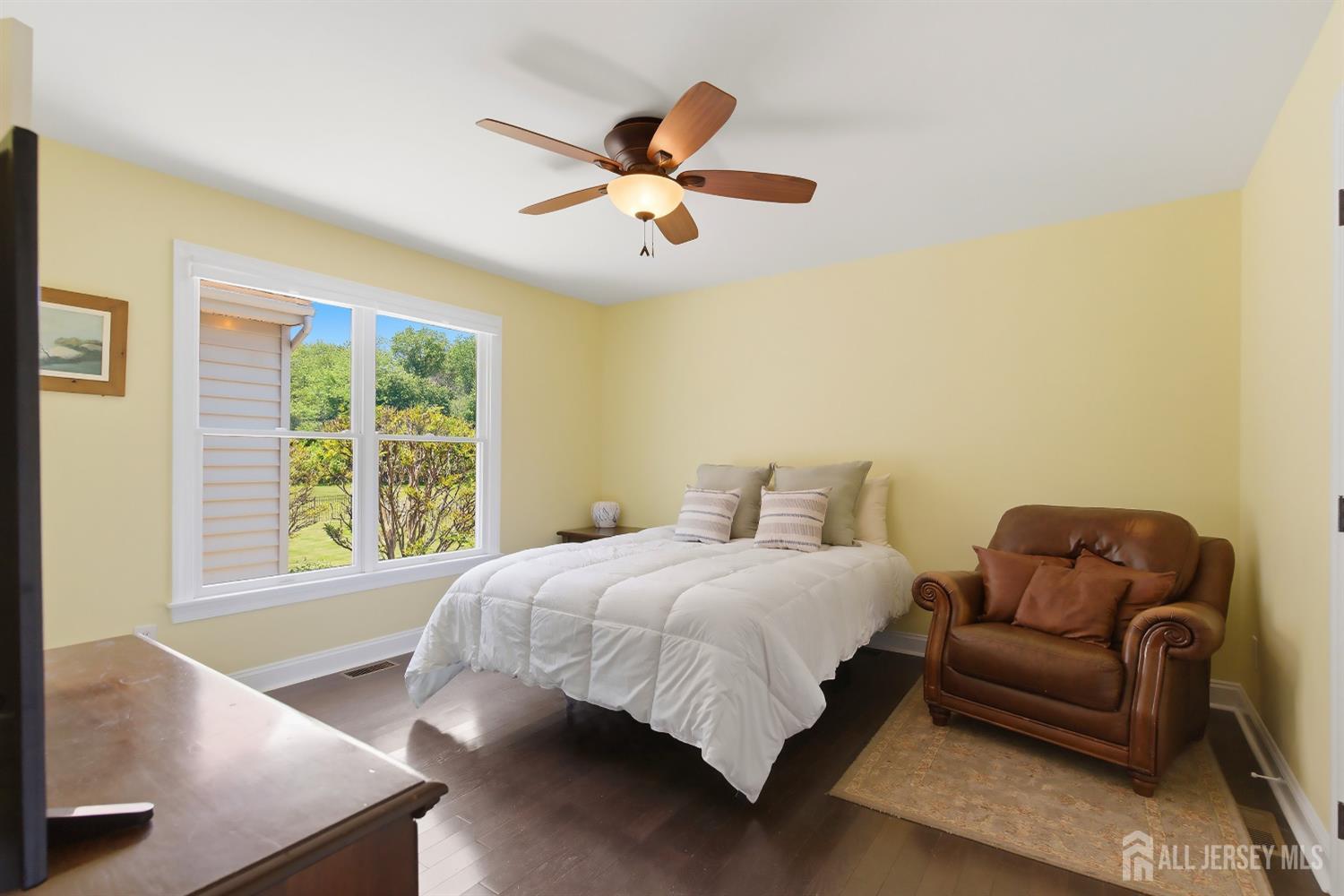 16 Deer Run Drive Freehold NJ 07728