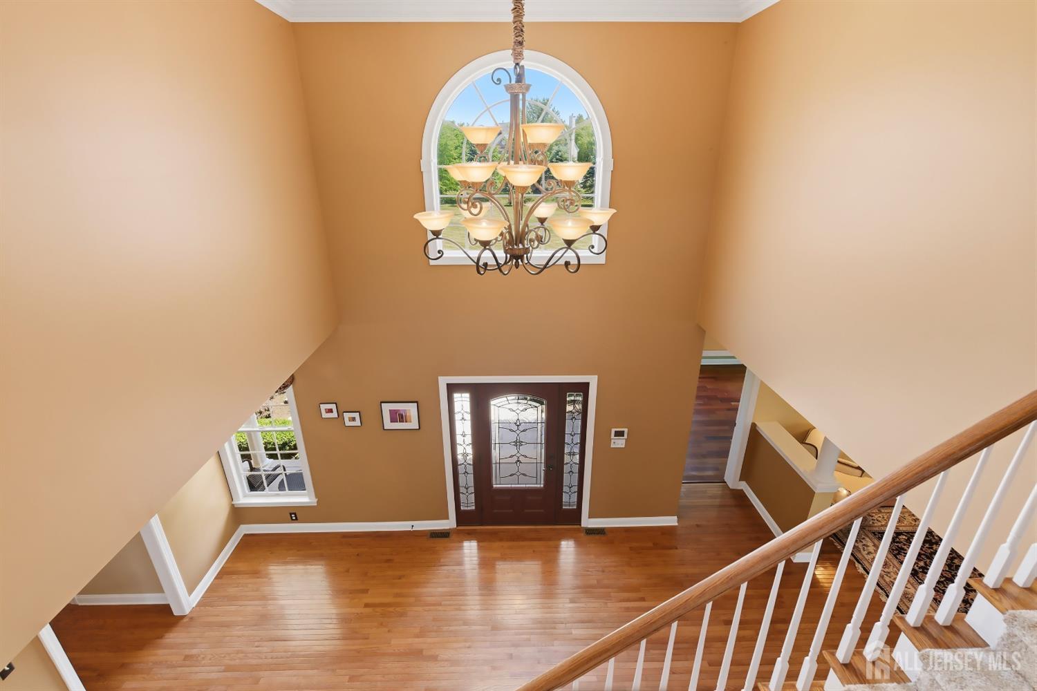 16 Deer Run Drive Freehold NJ 07728