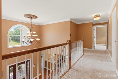 16 Deer Run Drive Freehold NJ 07728