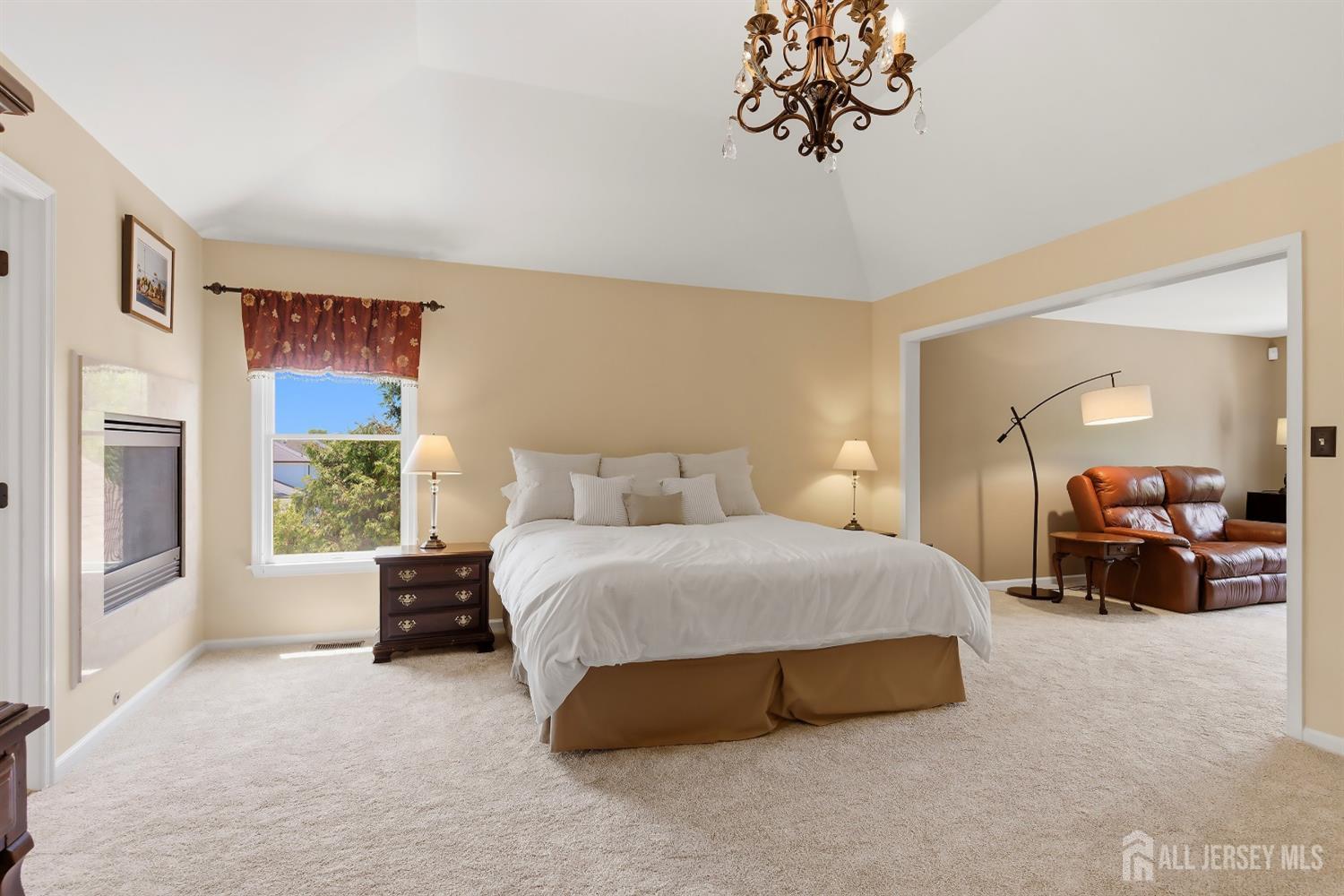 16 Deer Run Drive Freehold NJ 07728