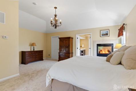 16 Deer Run Drive Freehold NJ 07728