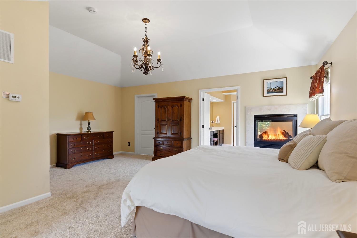 16 Deer Run Drive Freehold NJ 07728