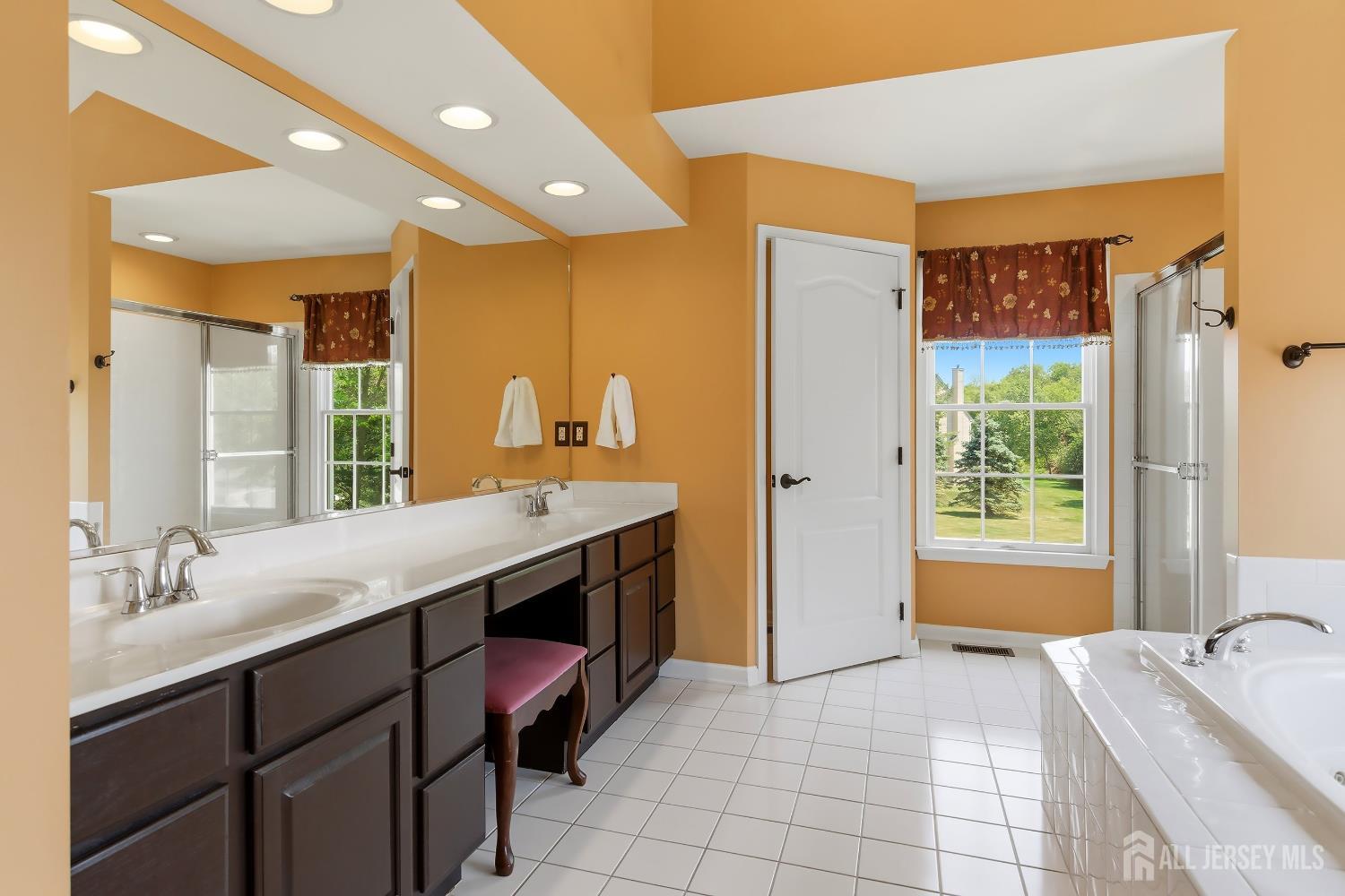 16 Deer Run Drive Freehold NJ 07728