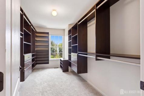 16 Deer Run Drive Freehold NJ 07728