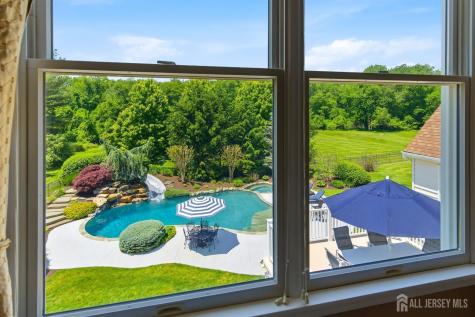 16 Deer Run Drive Freehold NJ 07728