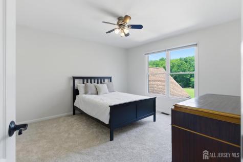 16 Deer Run Drive Freehold NJ 07728