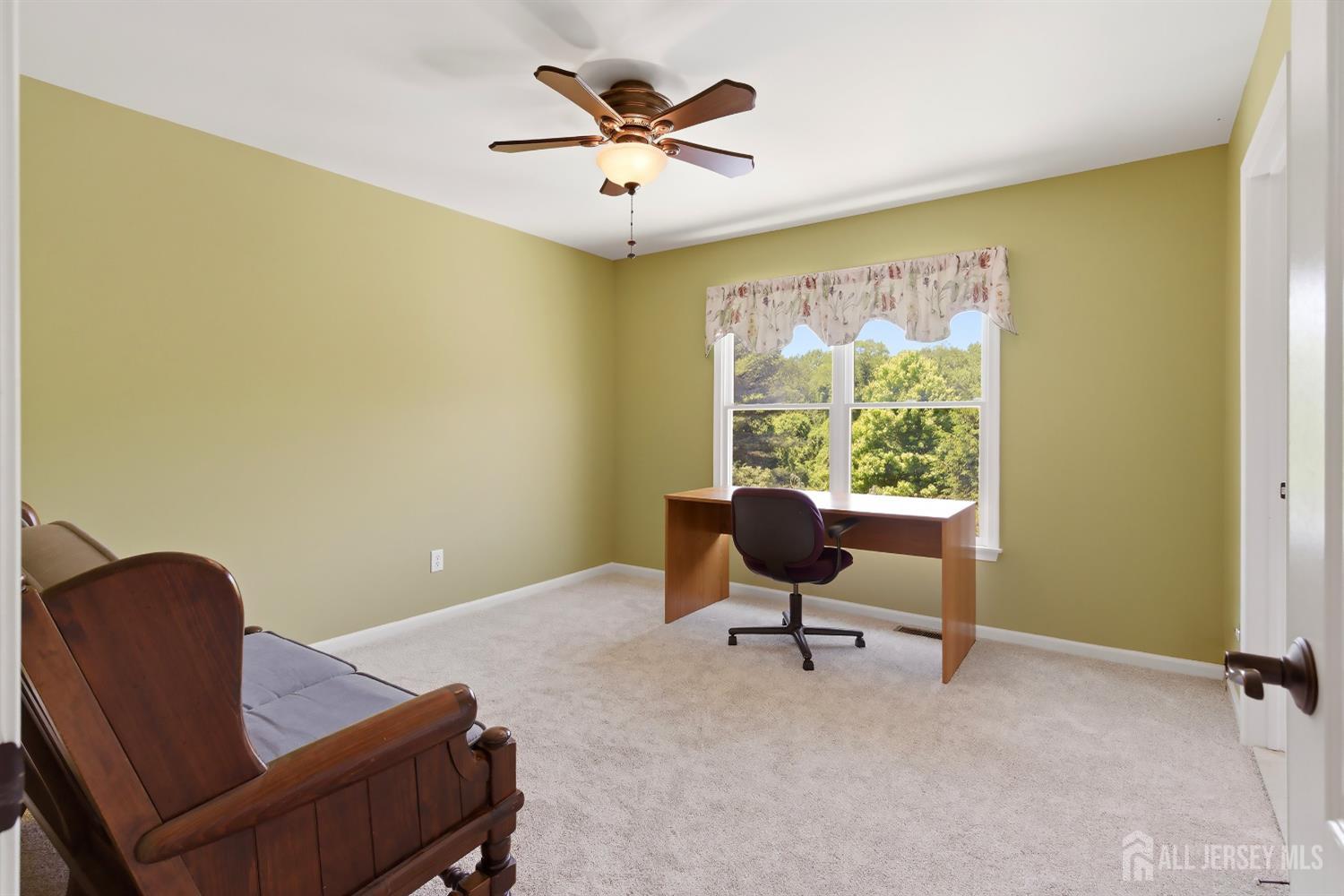 16 Deer Run Drive Freehold NJ 07728
