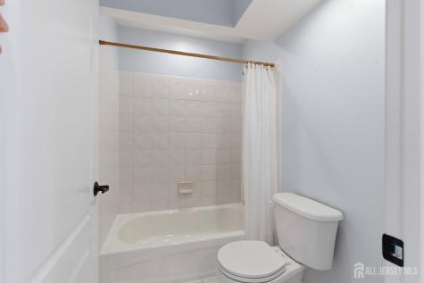 16 Deer Run Drive Freehold NJ 07728