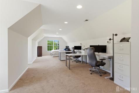 16 Deer Run Drive Freehold NJ 07728