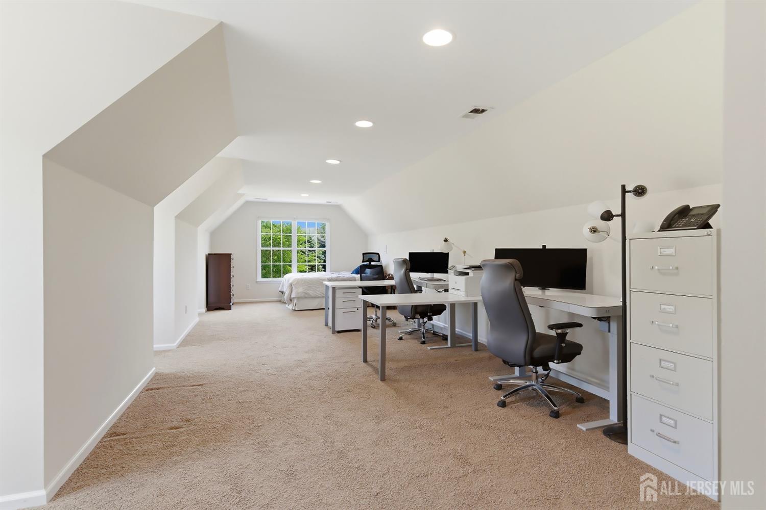 16 Deer Run Drive Freehold NJ 07728