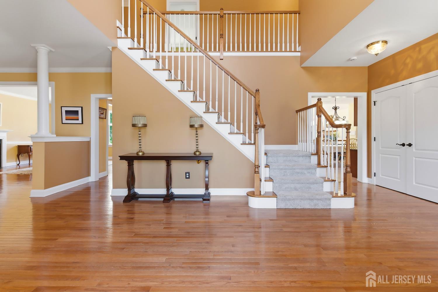 16 Deer Run Drive Freehold NJ 07728