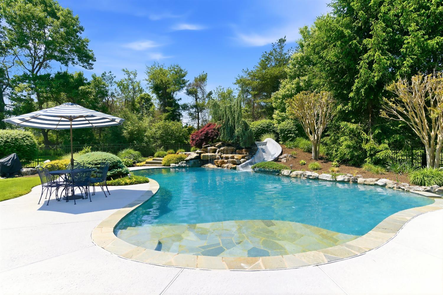 16 Deer Run Drive Freehold NJ 07728