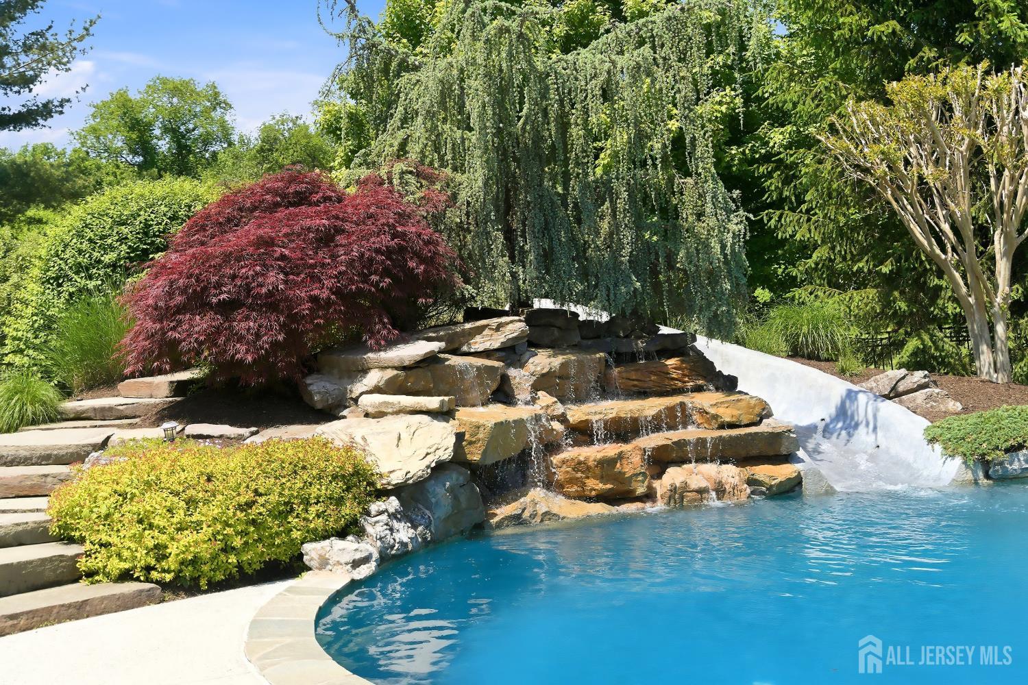 16 Deer Run Drive Freehold NJ 07728