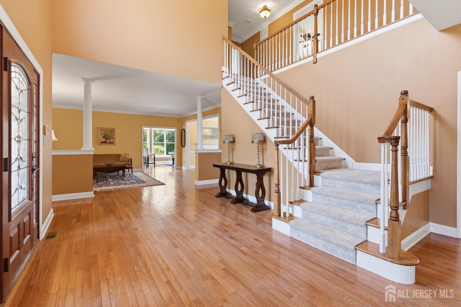 16 Deer Run Drive Freehold NJ 07728