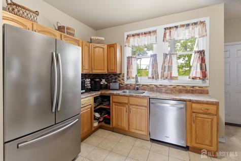 18 Webster Place East Orange NJ 07018