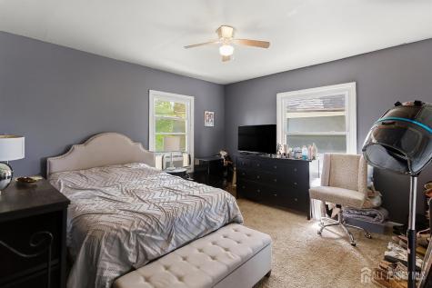 18 Webster Place East Orange NJ 07018