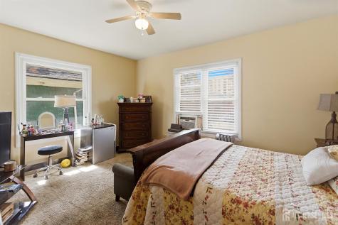 18 Webster Place East Orange NJ 07018