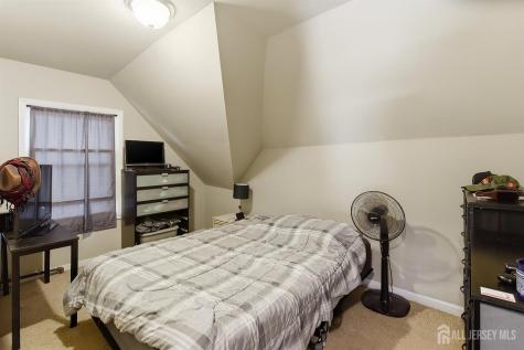18 Webster Place East Orange NJ 07018