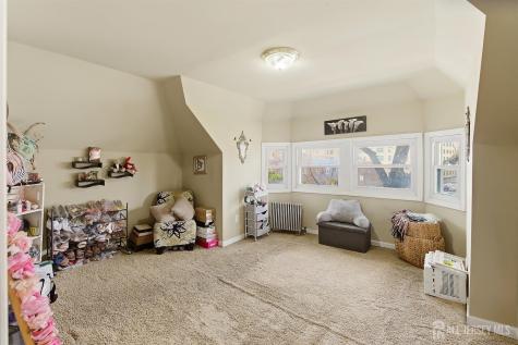 18 Webster Place East Orange NJ 07018