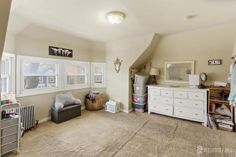 18 Webster Place East Orange NJ 07018