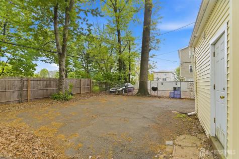 18 Webster Place East Orange NJ 07018