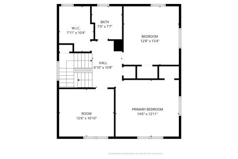 18 Webster Place East Orange NJ 07018