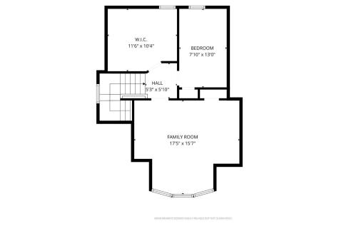 18 Webster Place East Orange NJ 07018