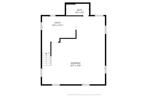 18 Webster Place East Orange NJ 07018