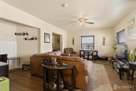 18 Webster Place East Orange NJ 07018