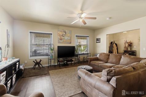 18 Webster Place East Orange NJ 07018