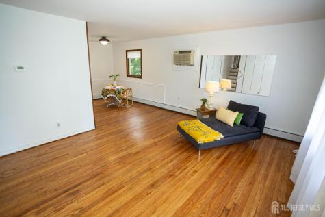8 Stony Road Edison NJ 08817