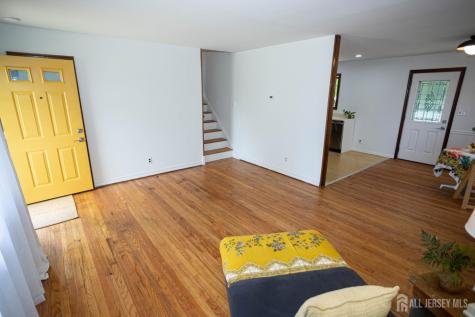 8 Stony Road Edison NJ 08817