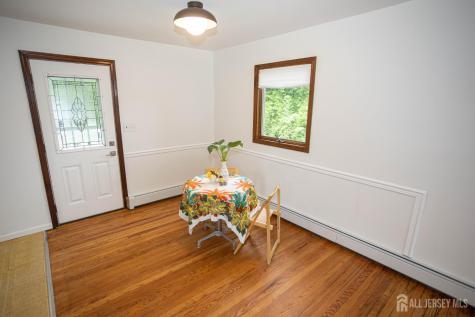 8 Stony Road Edison NJ 08817