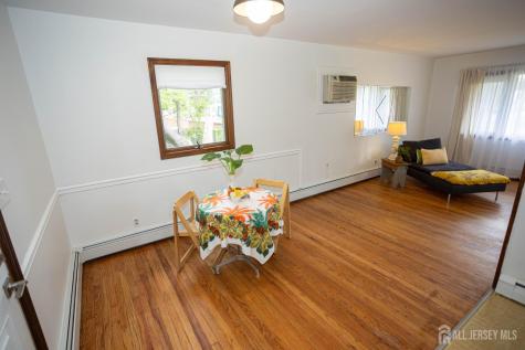 8 Stony Road Edison NJ 08817