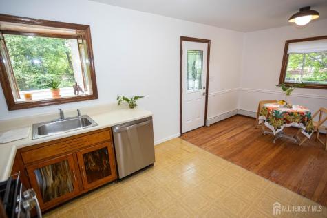 8 Stony Road Edison NJ 08817