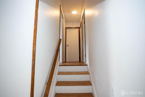 8 Stony Road Edison NJ 08817