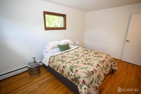 8 Stony Road Edison NJ 08817