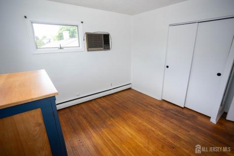8 Stony Road Edison NJ 08817
