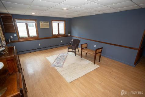 8 Stony Road Edison NJ 08817