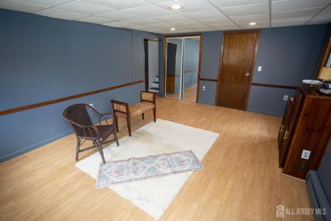 8 Stony Road Edison NJ 08817