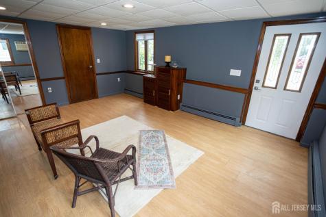 8 Stony Road Edison NJ 08817