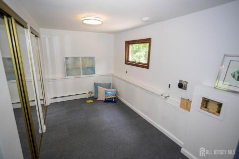 8 Stony Road Edison NJ 08817