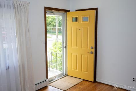 8 Stony Road Edison NJ 08817