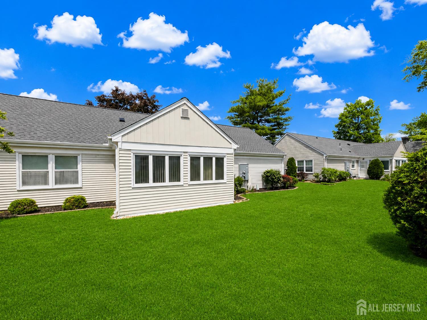 564-A Old Nassau Road Monroe NJ 08831