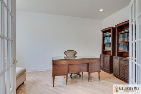 21 Courtside Lane South Brunswick NJ 08540